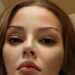Jasmine's profile picture
