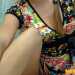 Debby's profile picture