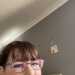 Emily's profile picture