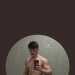 Dan's profile picture