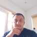 Craig's profile picture