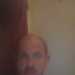 Robert's profile picture