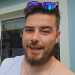 Evanodon23's profile picture