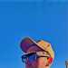 Lee's profile picture