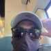 Day's profile picture
