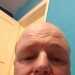 Steve's profile picture