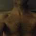 Itshotinhere's profile picture