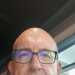 Greg's profile picture