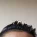 Omar's profile picture