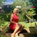 Senorita's profile picture