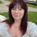 Lynda's profile picture