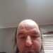 Bradee's profile picture