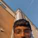 Nabeel's profile picture