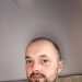 Stew's profile picture