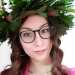 Athenna's profile picture