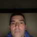 Steve's profile picture