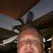 Sean's profile picture