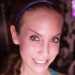 Talin's profile picture