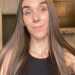 Kittie's profile picture