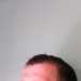 Gary's profile picture