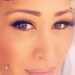 Melissa's profile picture