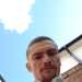 James's profile picture