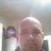 Piotrek's profile picture