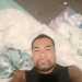 Sambol's profile picture