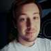 Callum's profile picture