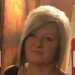 Sharon's profile picture