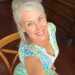 Candy-Mariyah's profile picture