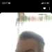Badman's profile picture