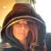 Anita's profile picture