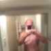 Richard's profile picture