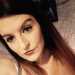 Laura's profile picture
