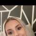 Hailey's profile picture