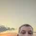 Glyn's profile picture