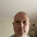 John's profile picture