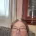 Barry's profile picture
