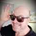 Ian's profile picture