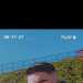 Aiden's profile picture
