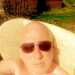 Rich's profile picture