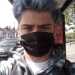 Niall's profile picture