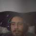 Lewis's profile picture