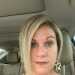 Emelina's profile picture