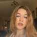 Karolina's profile picture
