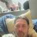 Paul's profile picture