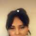 Steph's profile picture