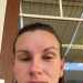 Ester's profile picture