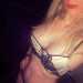 Louise's profile picture